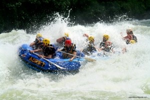 1 Day Jinja Source Of The Nile Tour in Uganda, 1 Day Jinja Tour